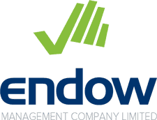 Endow Management 